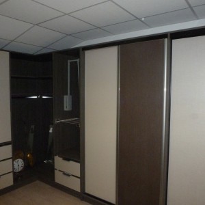 Atelier - Bureau - Expo