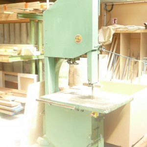 Atelier - Bureau - Expo
