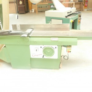 Atelier - Bureau - Expo