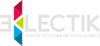 EKLECTIK - Agence de communication à Rennes