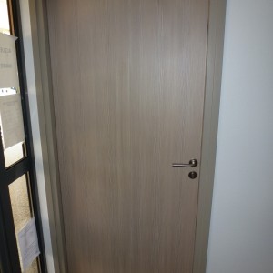 Menuiserie Intérieure