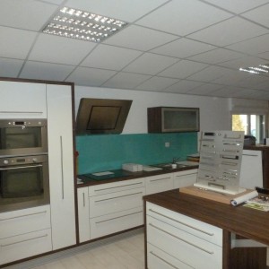 Atelier - Bureau - Expo