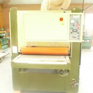 Atelier - Bureau - Expo